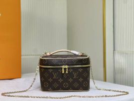 Picture of LV Lady Handbags _SKUfw145257117fw